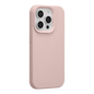 iPhone 14 Pro - Silicone Case