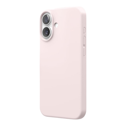 iPhone 16 Plus - Silicone Case