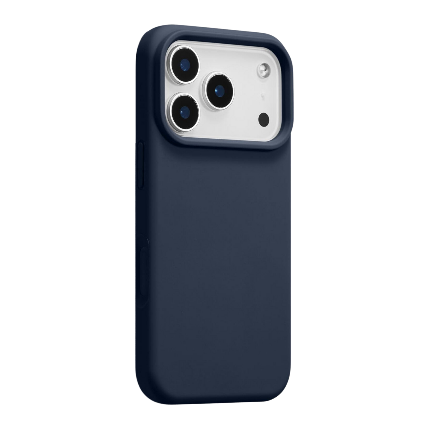 iPhone 17 Pro Max - Silicone Case