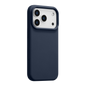iPhone 17 Pro Max - Silicone Case