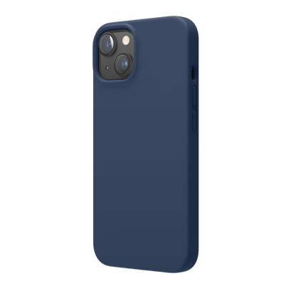 iPhone 14 - Silicone Case