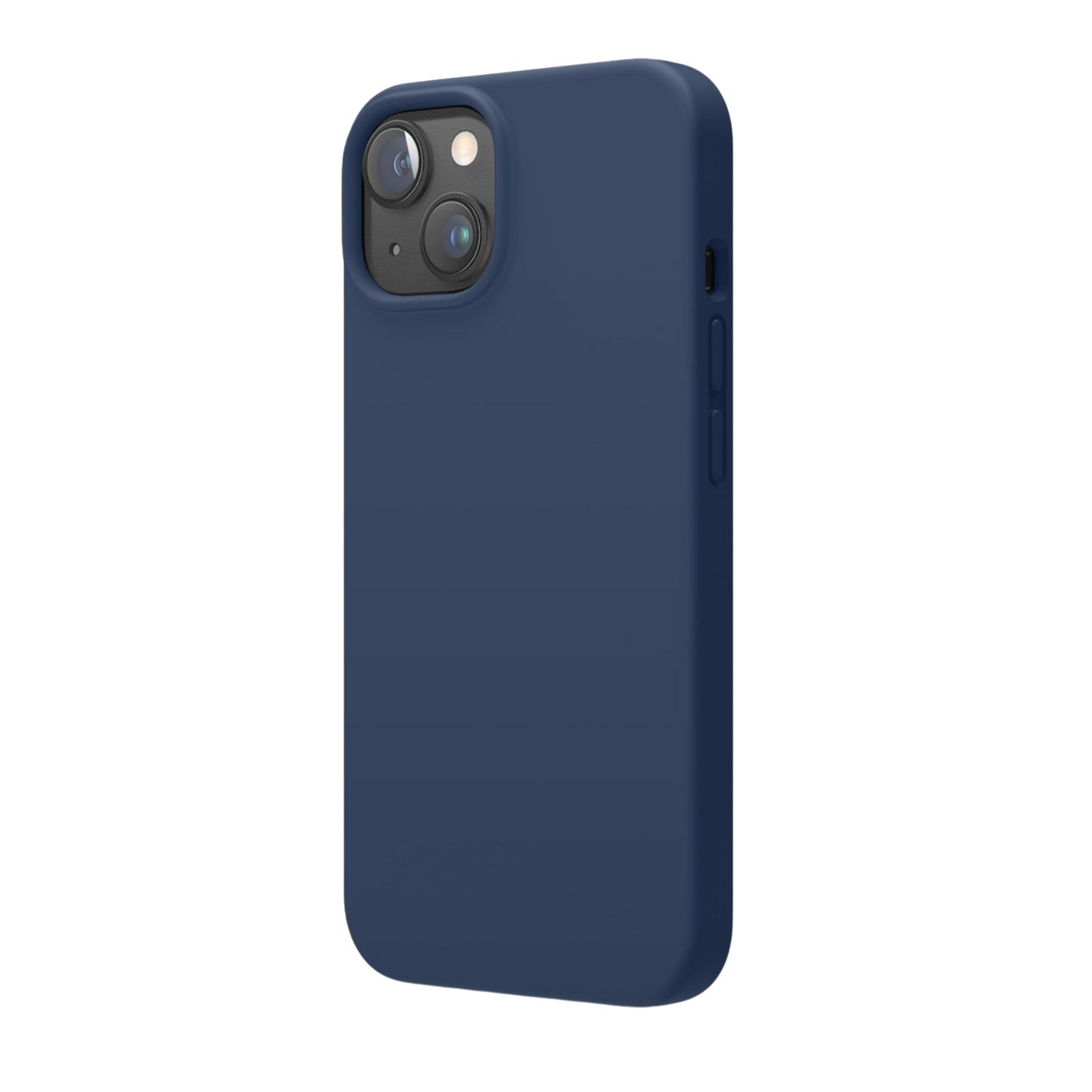 iPhone 15 Plus - Silicone Case