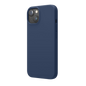 iPhone 15 Plus - Silicone Case