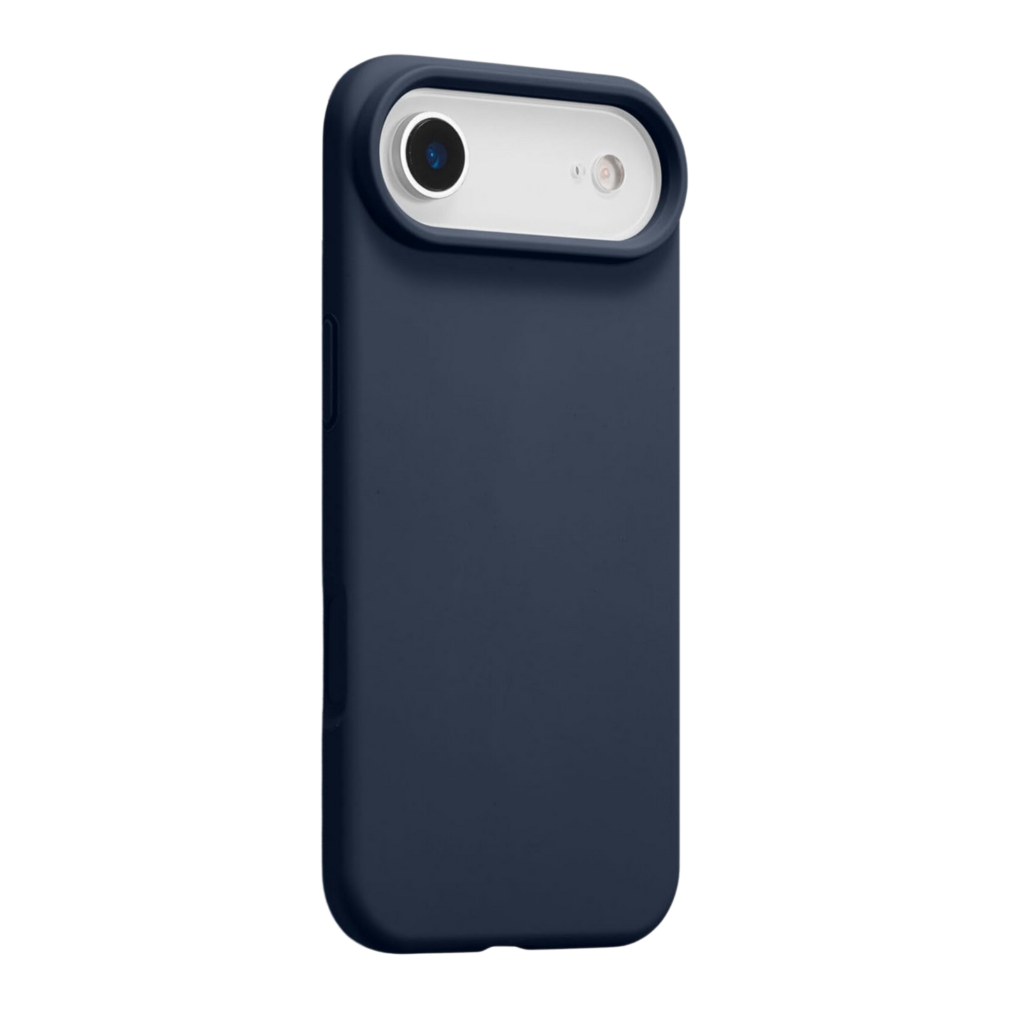 iPhone 17 Air - Silicone Case