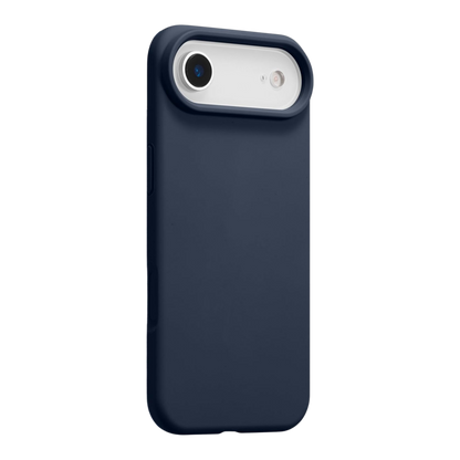 iPhone 17 Air - Silicone Case