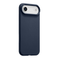 iPhone 17 Air - Silicone Case