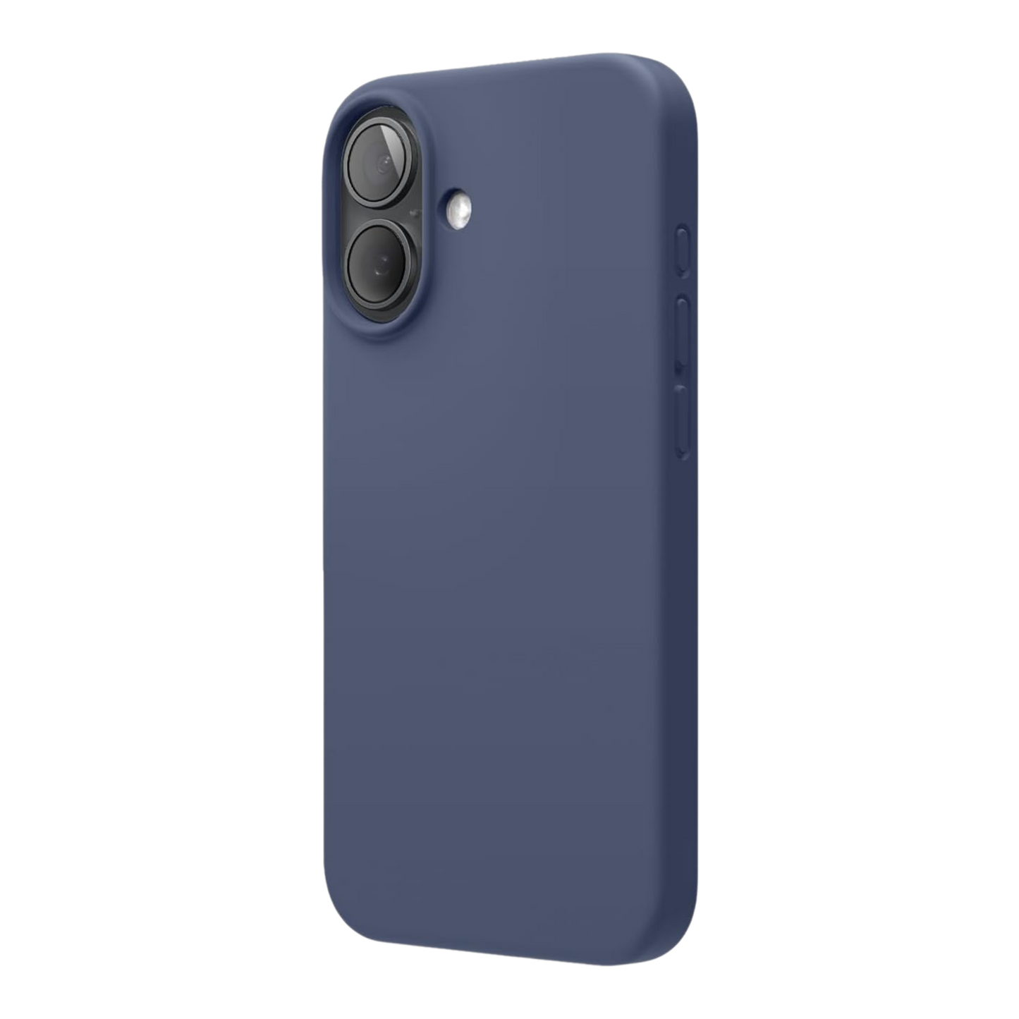 iPhone 16 Plus - Silicone Case