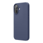 iPhone 16 Plus - Silicone Case