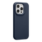 iPhone 14 Pro - Silicone Case