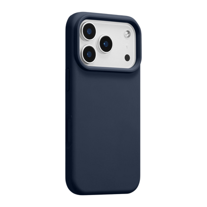 iPhone 17 Pro - Silicone Case