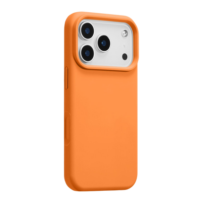 iPhone 17 Pro Max - Silicone Case
