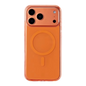 iPhone 17 Pro - MS Shield Case