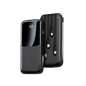 20000 Mah Power bank with Cable