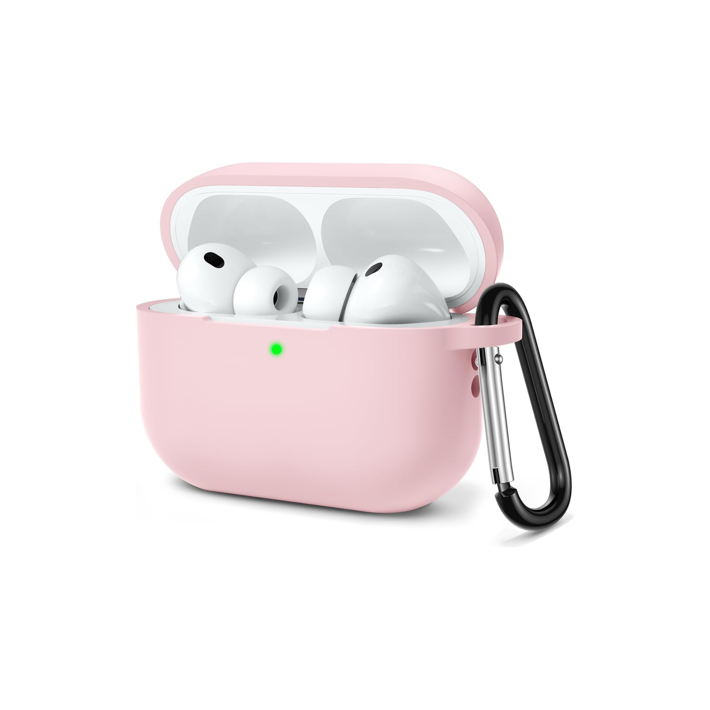 Silicone Case - Airpod Pro 3