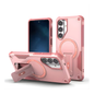 MS Armor Stand Case - Galaxy S26 Plus