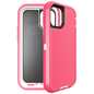 iPhone 14 Pro Max - Heavy Duty Case
