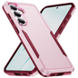 Sleek Armor Case - Galaxy S26 Plus