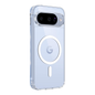 Magnetic Clear Case - Pixel 10 / 10 Pro
