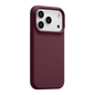 iPhone 17 Pro Max - Silicone Case