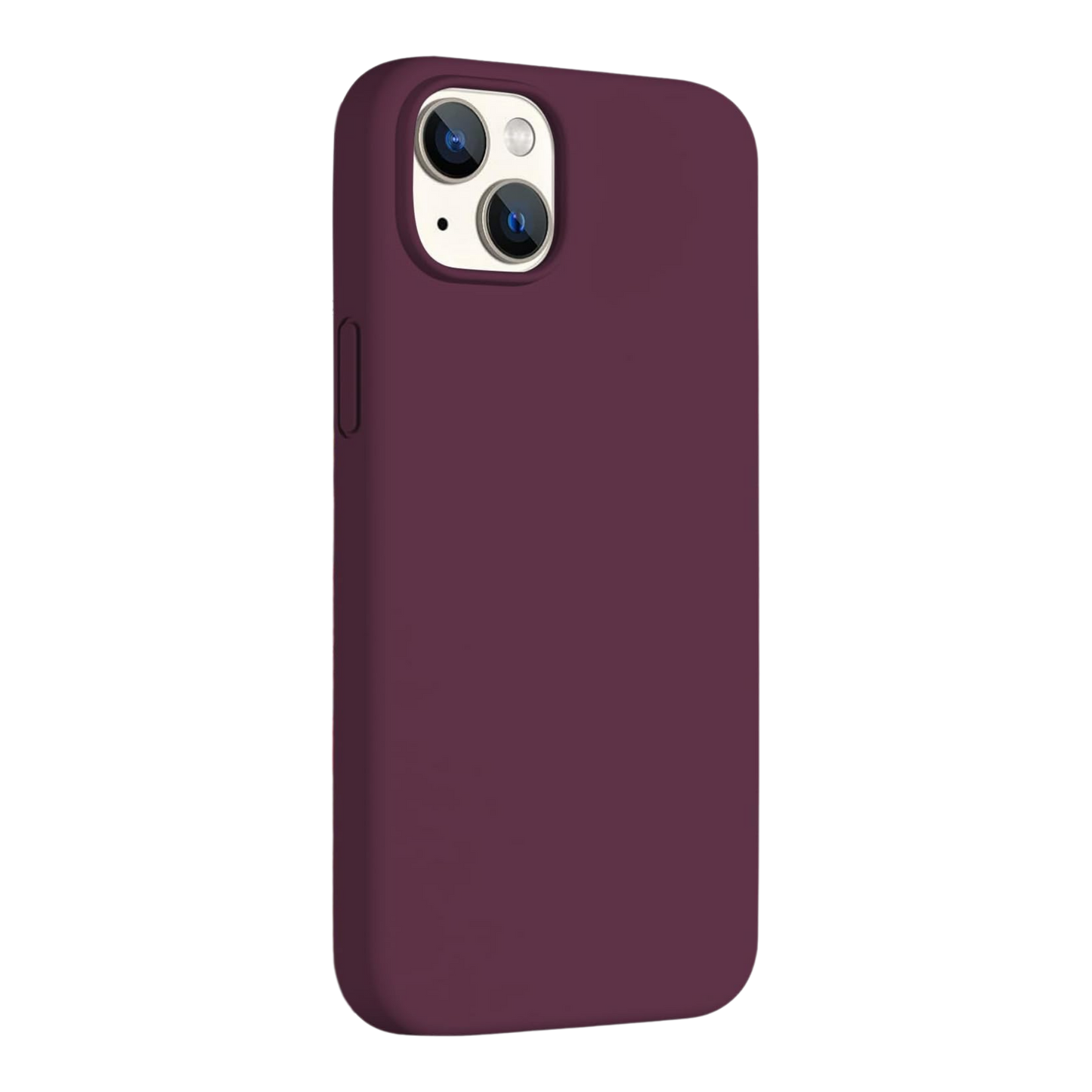 iPhone 14 Plus - Silicone Case