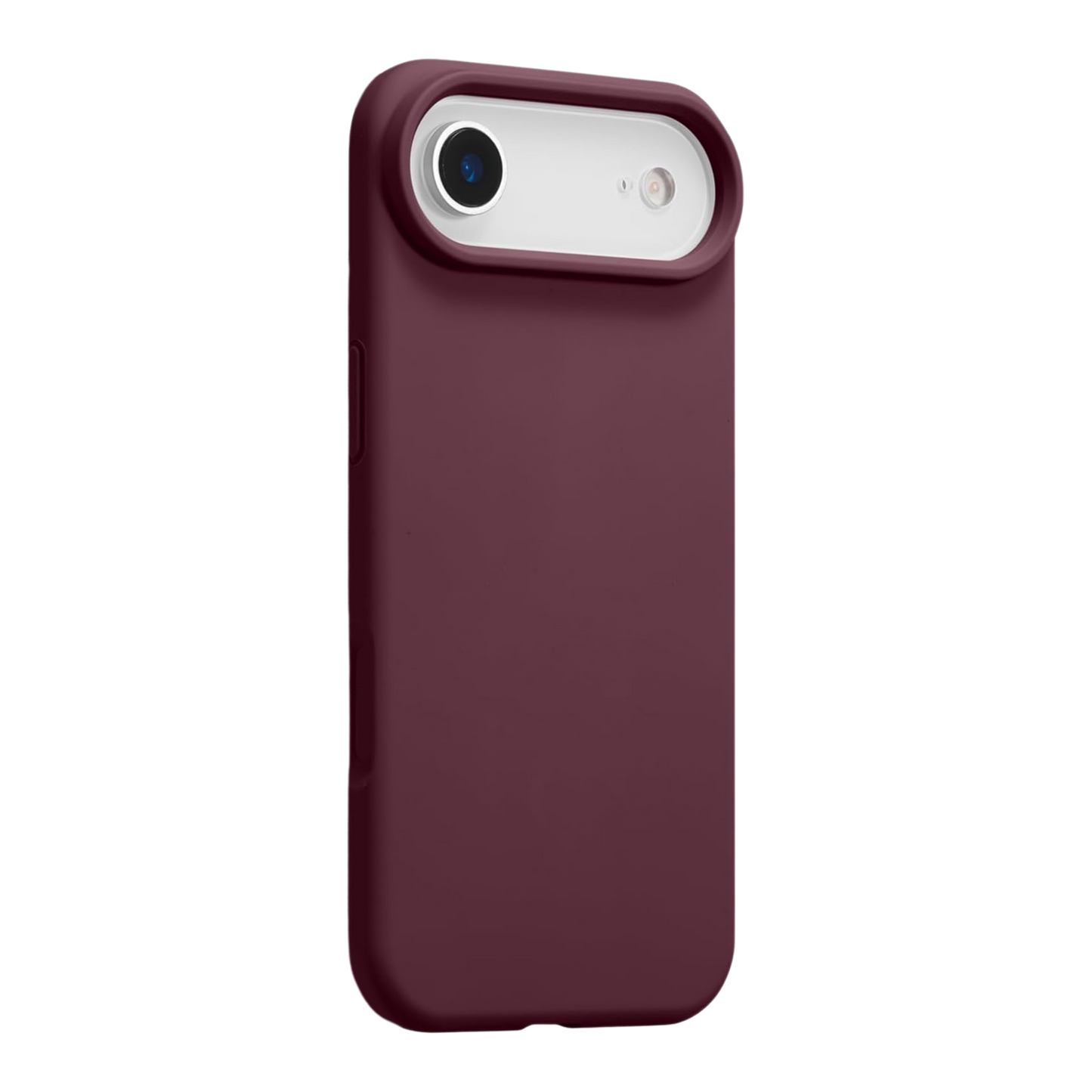 iPhone 17 Air - Silicone Case
