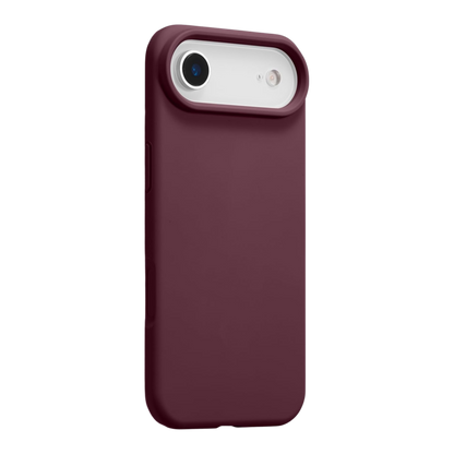 iPhone 17 Air - Silicone Case