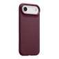 iPhone 17 Air - Silicone Case