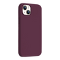 iPhone 14 - Silicone Case