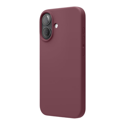 iPhone 16 Plus - Silicone Case