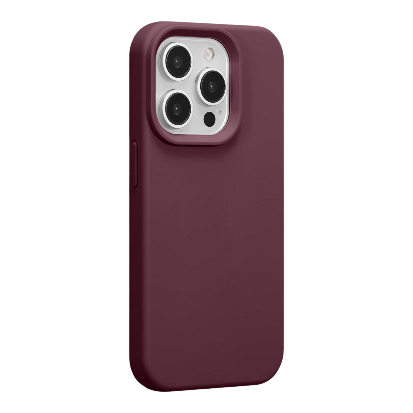 iPhone 14 Pro - Silicone Case