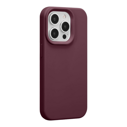 iPhone 14 Pro - Silicone Case