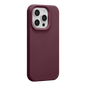 iPhone 14 Pro - Silicone Case
