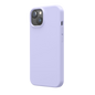 iPhone 15 Plus - Silicone Case