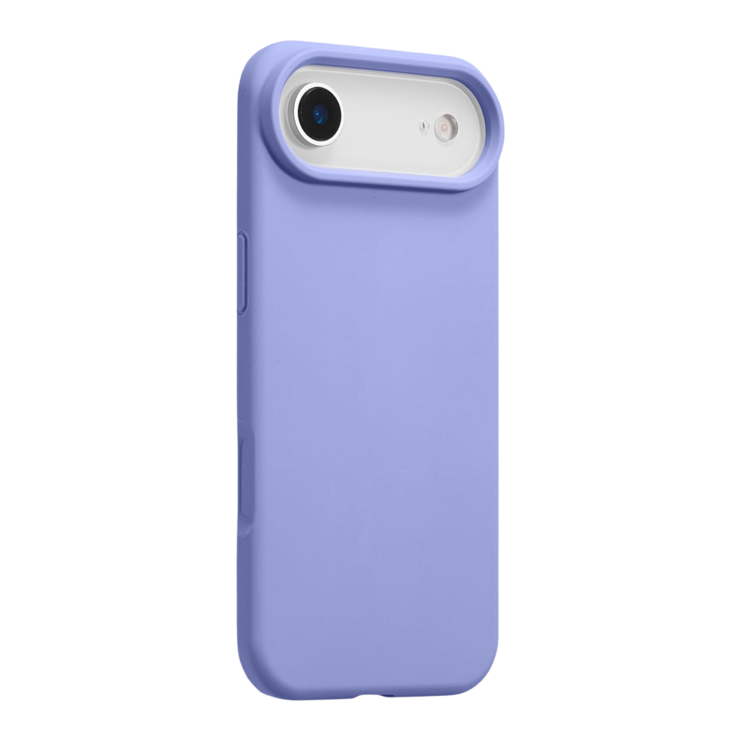 iPhone 17 Air - Silicone Case
