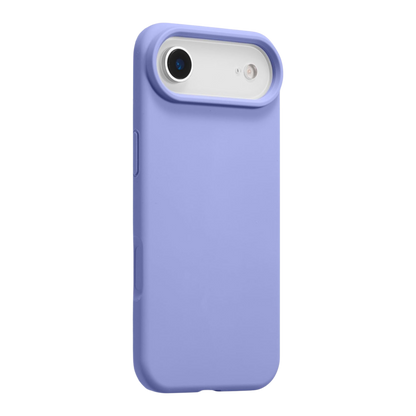 iPhone 17 Air - Silicone Case