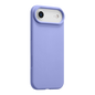 iPhone 17 Air - Silicone Case