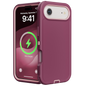iPhone 17 Air - Heavy Duty Case