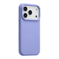 iPhone 17 Pro Max - Silicone Case
