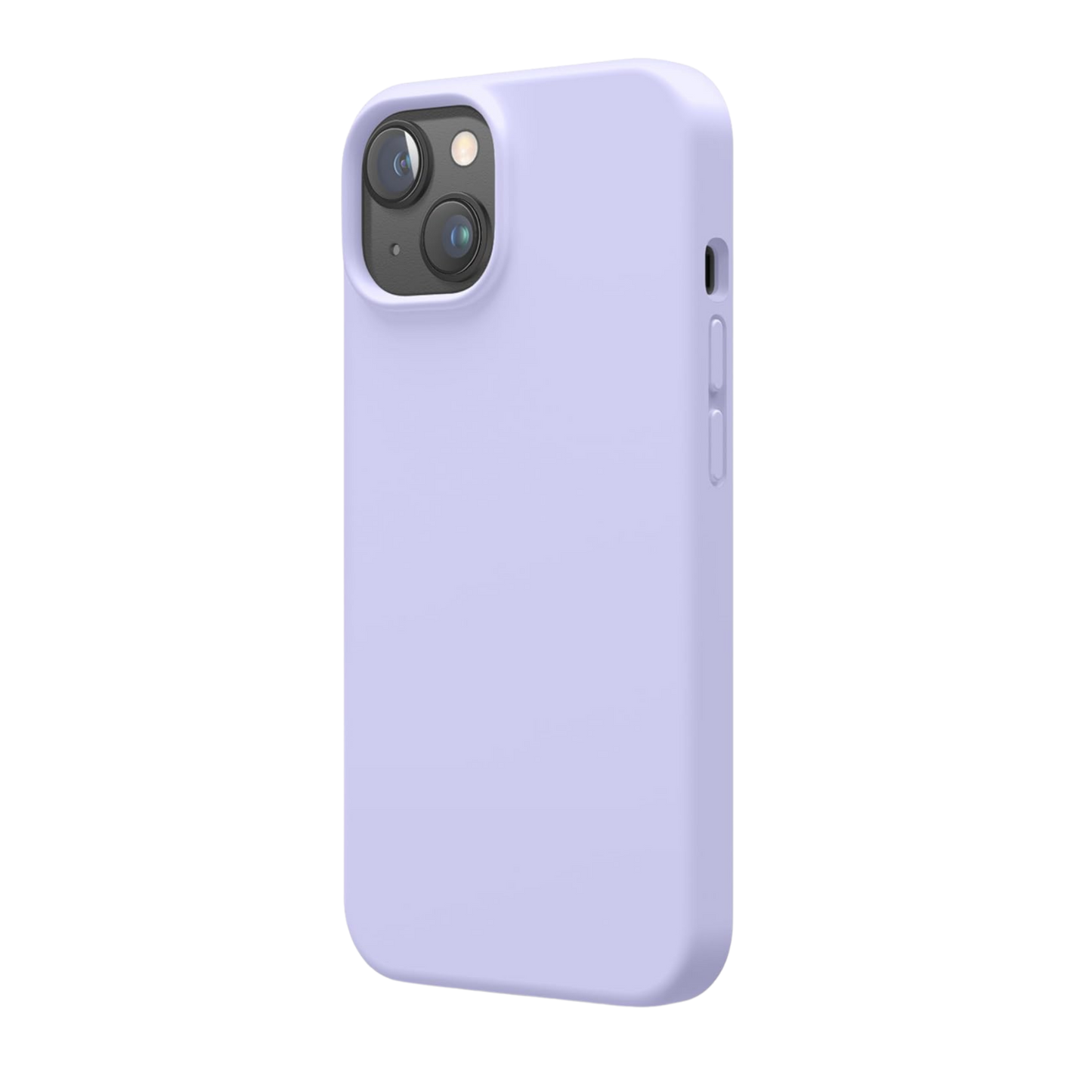 iPhone 14 Plus - Silicone Case