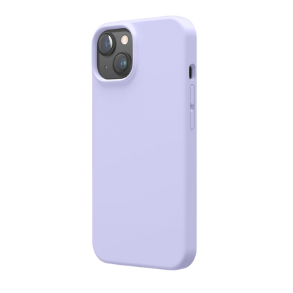 iPhone 14 Plus - Silicone Case