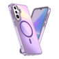 MS Sunset Case - Galaxy S26
