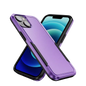 iPhone 14 Plus - Sleek Armor Case