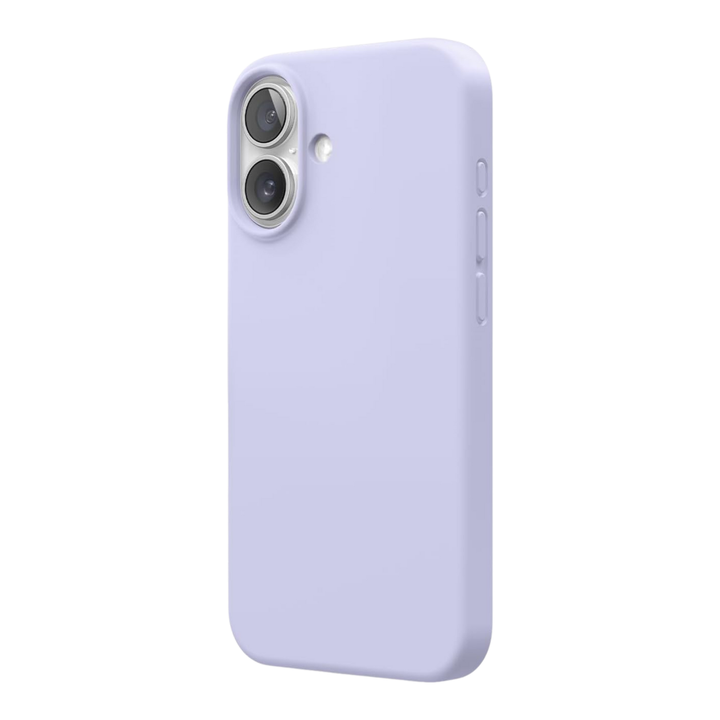 iPhone 16 Plus - Silicone Case
