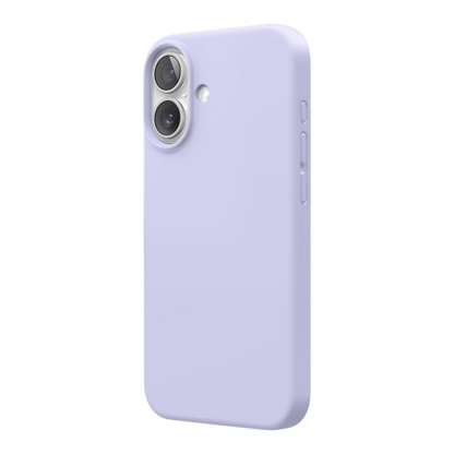 iPhone 16 Plus - Silicone Case