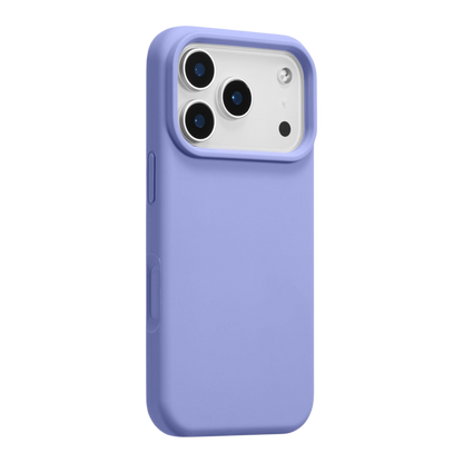 iPhone 17 Pro - Silicone Case