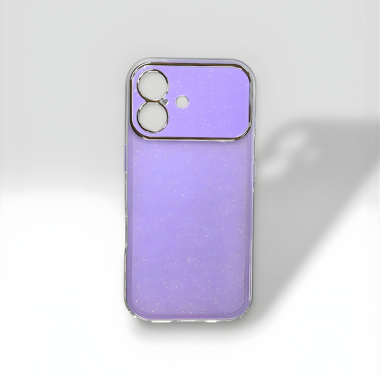 Shimmer Case - iPhone 17