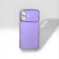 Shimmer Case - iPhone 17