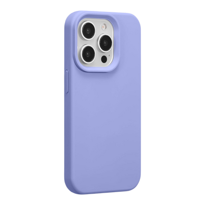 iPhone 14 Pro - Silicone Case