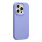 iPhone 14 Pro - Silicone Case