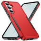 Sleek Armor Case - Galaxy S26 Plus